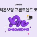 엠에스파트너스 이미지
