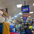 삼정마을 | 노량진 수산시장 횟집 추천 땅끝마을 내돈내산 할인 삼정집