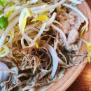 WR(서울특별시 강서구)-[마곡서로]-상-21 | 마곡식물원 맛집 카오반타이 태국 가정식 집밥 먹고 온 후기