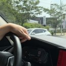 다대농장 | 포천 약과맛집 ‘장인더’ 장인약과 김포점 오픈후기