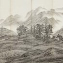 내 손으로 만드는 우리 역사 이미지