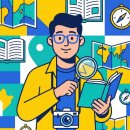 ㈜제주제일렌터카 | [갑자기 떠난 제주] 닝닝이와 함께한 제주 SK 렌터카 제주 렌터카 후기