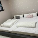 빵빵키즈풀빌라 이미지