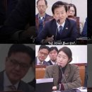 만수3동-27 이미지