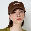 스키니짐 이미지