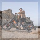 자전거 기본 점검 및 수리 방법 이미지