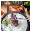 영동해장국 이미지