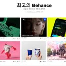 주아디자인