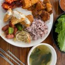 정든엄마손맛 이미지