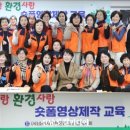 순천조례종합사회복지관 이미지
