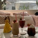 뉴나이스마트 이미지