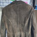 퍼펙트세탁소 이미지