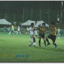 부흥초등학교3 이미지