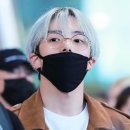 더봄 안경 이미지