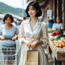 매포전통시장(매포재래시장) | 전국5일장 일정표 (장날 날짜 표)