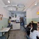 면목그랜드약국 이미지