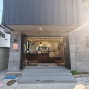 달빛전복