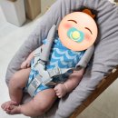 조형물4 | 내돈내산, 아기 손발 알지네이트 조형물 DIY후기