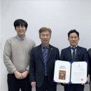 명장헤어 이미지