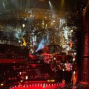 김해JS복싱클럽 | 아랍에미리트 여행 8, 9일차 (Hertz 렌트카 반납, 두바이 공항 3터미널, 두바이 공항 택스리펀...