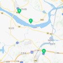 명례주유소 이미지