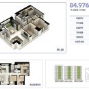 더라인공인중개사사무소 이미지