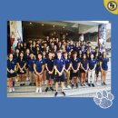 More than 100 of our students participated in the IASAS Season 2 Exchange 이미지