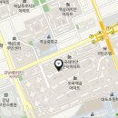 파리바게뜨도곡렉슬 이미지