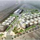 시화공구상가 이미지