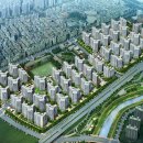 덕영대로 1334 이미지