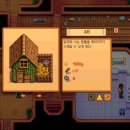 마니농장 이미지