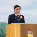 부천대학교(소사캠퍼스) 시대일보