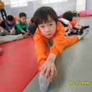 덕곡초교병설유치원 이미지