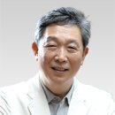 북구보건복지센터 앞 이미지