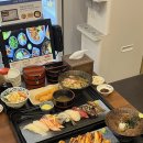 광8PC | 은계지구 초밥 맛집 ‘초밥광 시흥은계호수점’ _스페셜초밥정식, 아부리빅롤 맛있게 먹은 후기