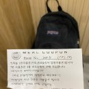 호텔갤러리 티스토리