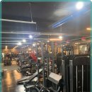 더 핏포유 이미지