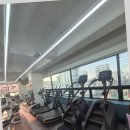 빵터짐시청점 | 시간 절약과 체형 교정을 동시에! 달동헬스장 빵터짐 시청점 하프 P.T 후기