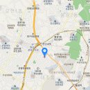 동명부동산 공인중개사사무소 이미지
