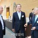 자유와창의교육원