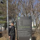 종합운동장사거리 이미지