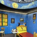 도암길 | 단체로 가기 좋은 맛있는 베이커리 카페 시선293 🥖☕️