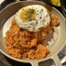 유토피아 스파 | [구디역데이트] 구디역 찜질방 ‘유토피아스파‘ 내돈내산 솔직후기
