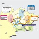 중원개발 이미지