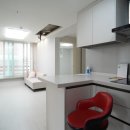 서림동-14 이미지