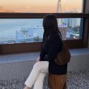 낫띵리튼 : NOTHING WRITTEN 호보백 카라멜 후기