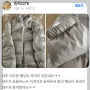 필레오명품세탁소 티스토리
