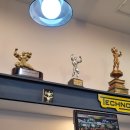 파워라인댄스 이미지