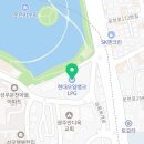 (유)전북오일 군산현대주유소 | 광주 전라남도 전라북도 캠핑용 가정용 산업용 개인용 LPG 가스충전 가스 안전 점검 이름 주소 위치