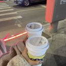안흥갈비암사역점 이미지